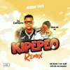 Fresh kid UG ft.Jose Chameleone,